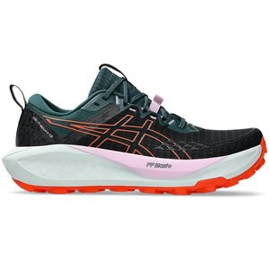 Gel-Trabuco 13 W trail running shoe