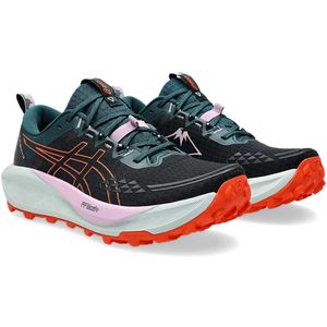 Gel-Trabuco 13 W trail running shoe