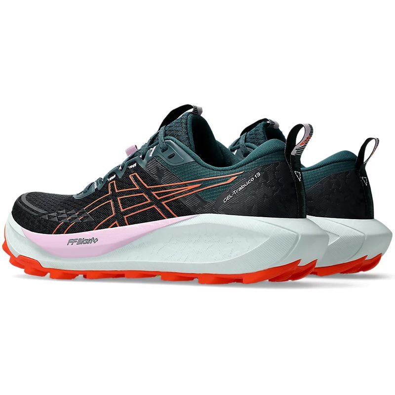SPORT-ASICS-1557377