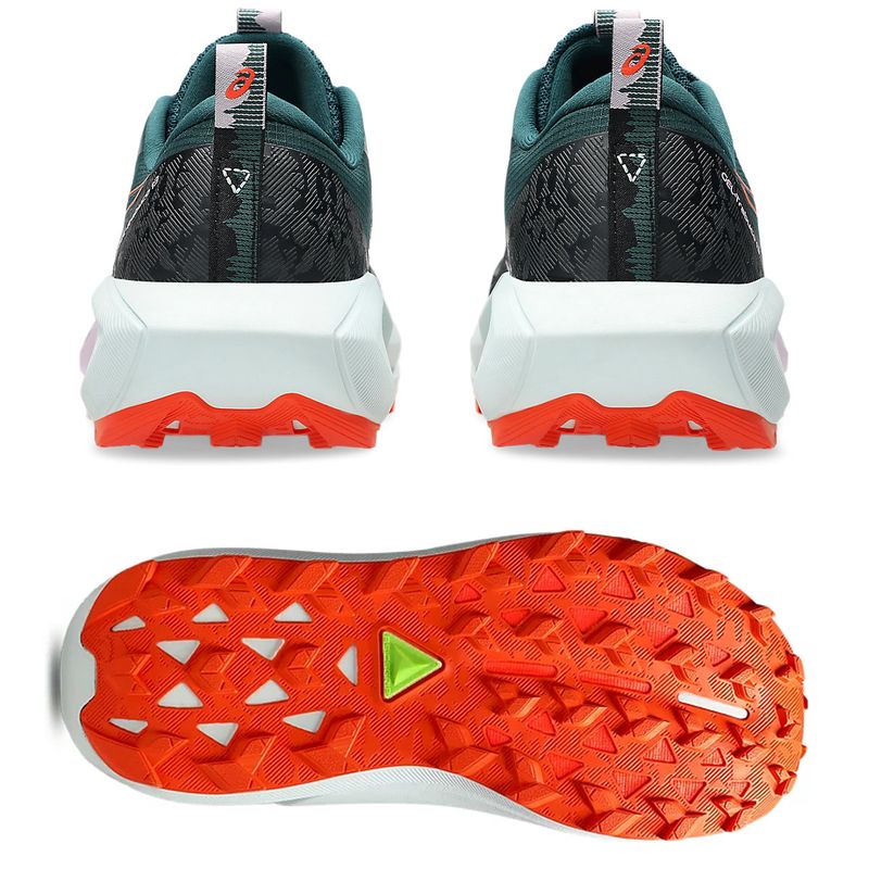 SPORT-ASICS-1557377