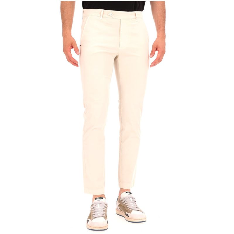 UOMO-ZERO-CONSTRUCTION-PANTALONI-CLASSICI-1560525