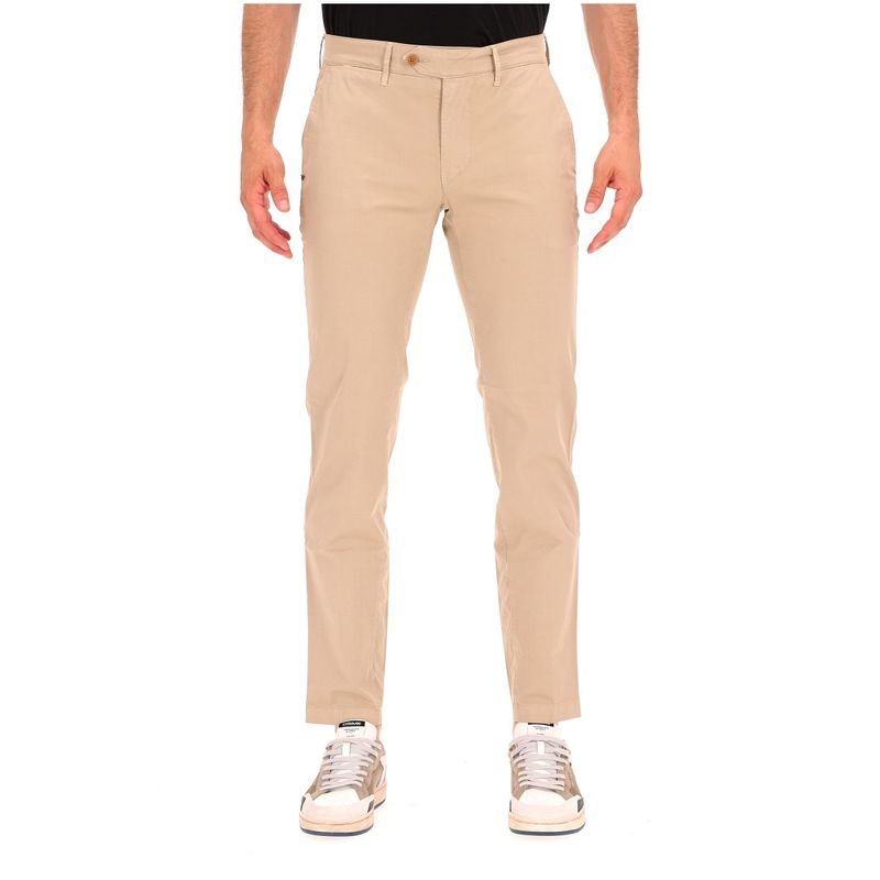 UOMO-ZERO-CONSTRUCTION-PANTALONI-CLASSICI-1560526