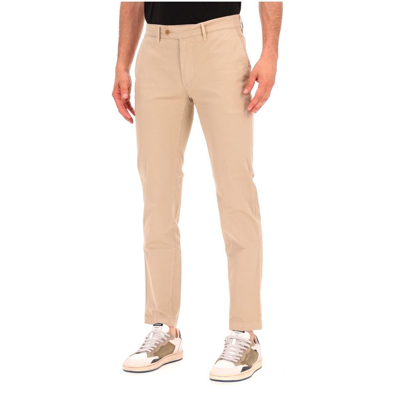 UOMO-ZERO-CONSTRUCTION-PANTALONI-CLASSICI-1560526