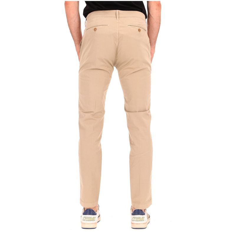 UOMO-ZERO-CONSTRUCTION-PANTALONI-CLASSICI-1560526