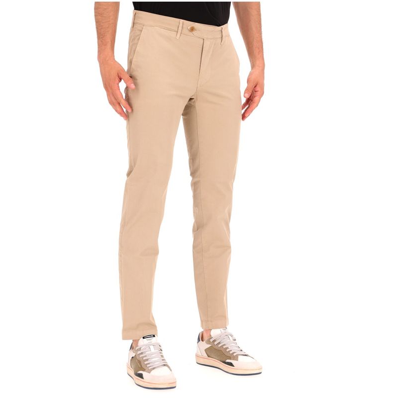 UOMO-ZERO-CONSTRUCTION-PANTALONI-CLASSICI-1560526