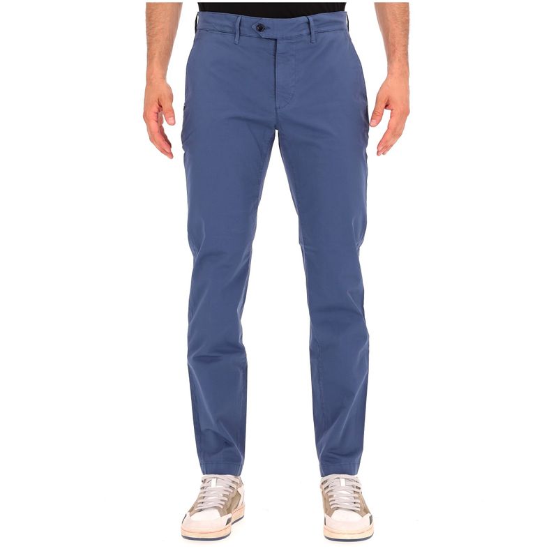 UOMO-ZERO-CONSTRUCTION-PANTALONI-CLASSICI-1560526