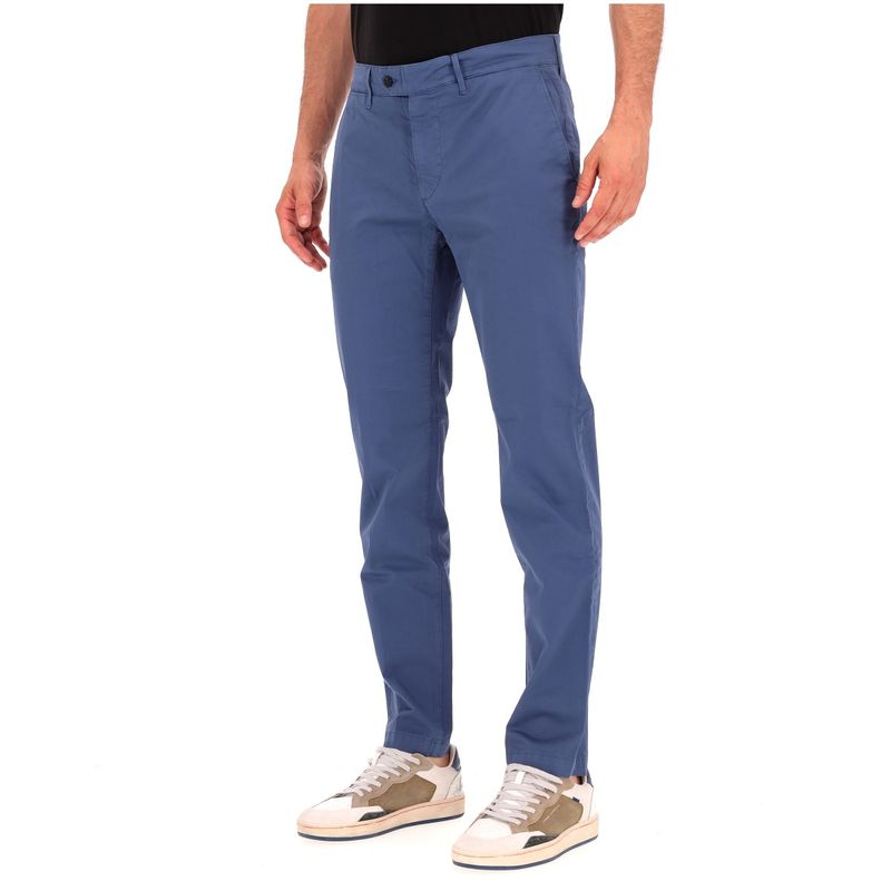 UOMO-ZERO-CONSTRUCTION-PANTALONI-CLASSICI-1560526