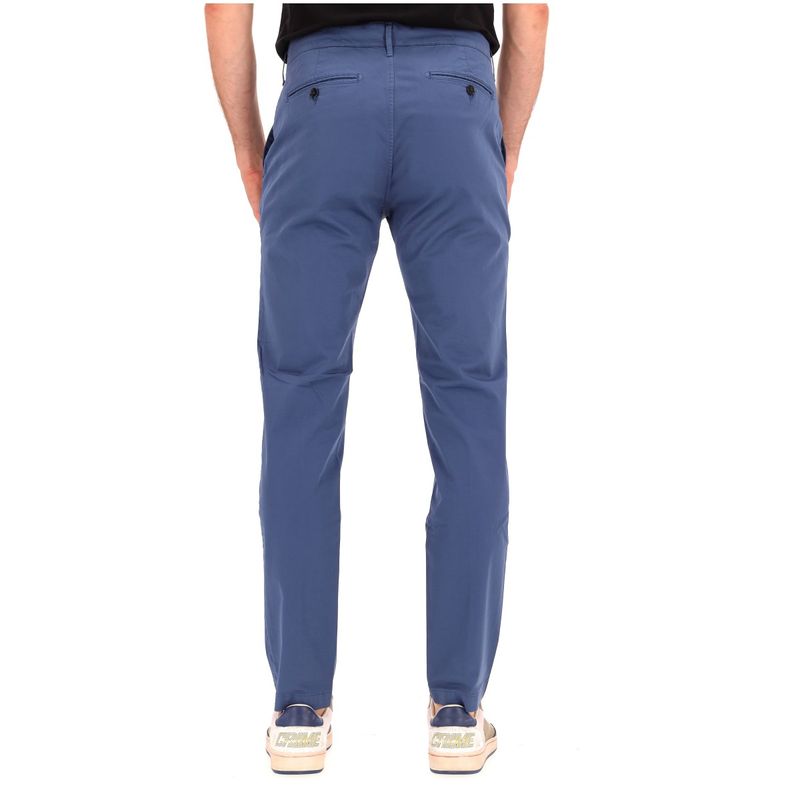 UOMO-ZERO-CONSTRUCTION-PANTALONI-CLASSICI-1560526