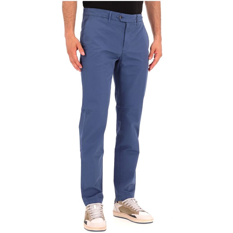 UOMO-ZERO-CONSTRUCTION-PANTALONI-CLASSICI-1560526