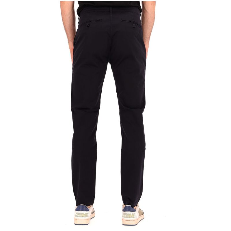 UOMO-ZERO-CONSTRUCTION-PANTALONI-CLASSICI-1560526