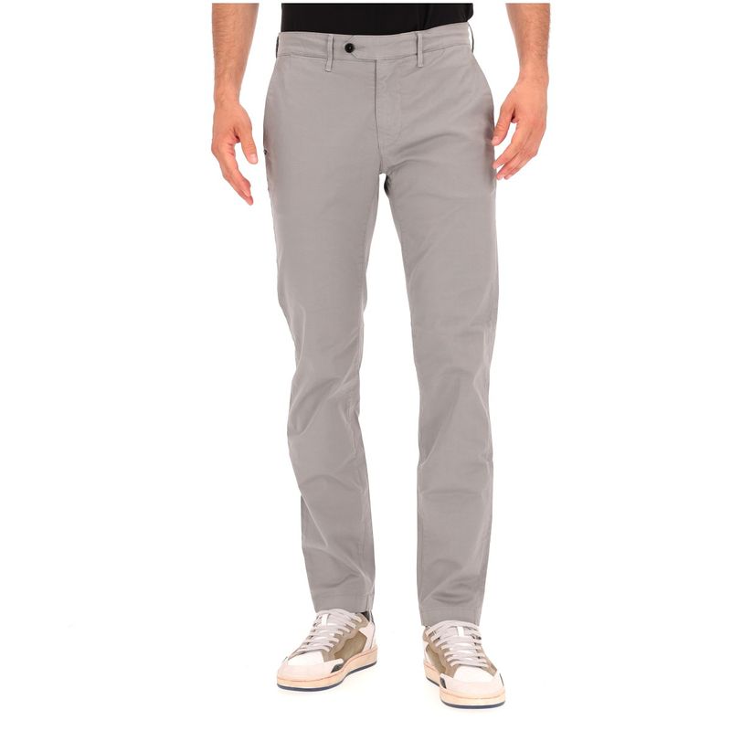 UOMO-ZERO-CONSTRUCTION-PANTALONI-CLASSICI-1560526