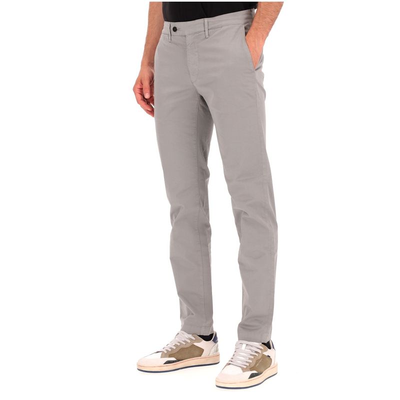UOMO-ZERO-CONSTRUCTION-PANTALONI-CLASSICI-1560526