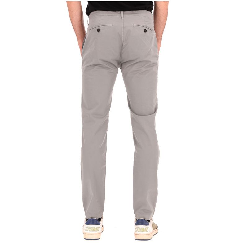 UOMO-ZERO-CONSTRUCTION-PANTALONI-CLASSICI-1560526