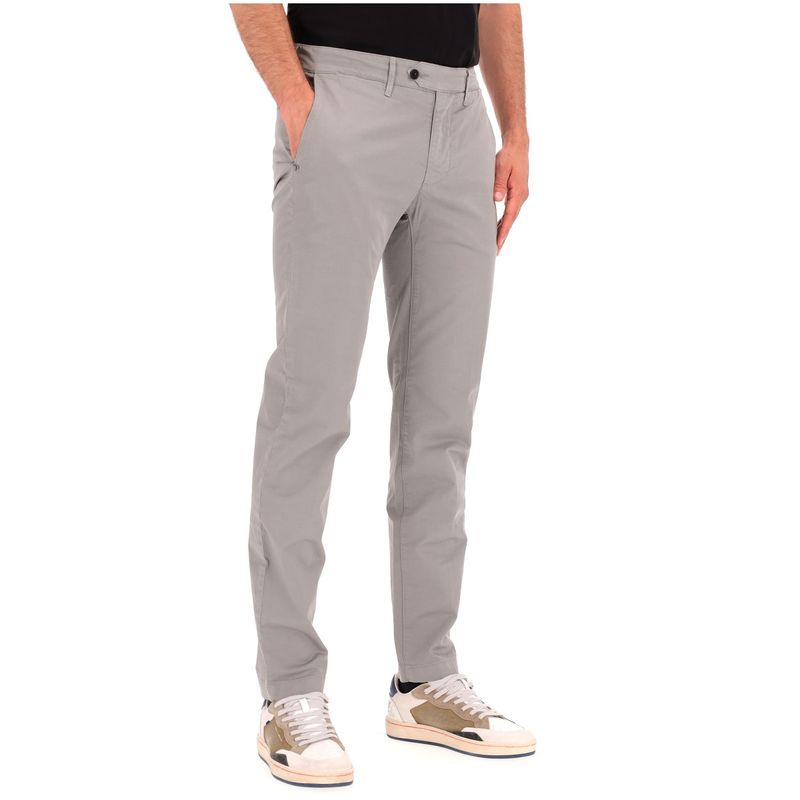 UOMO-ZERO-CONSTRUCTION-PANTALONI-CLASSICI-1560526