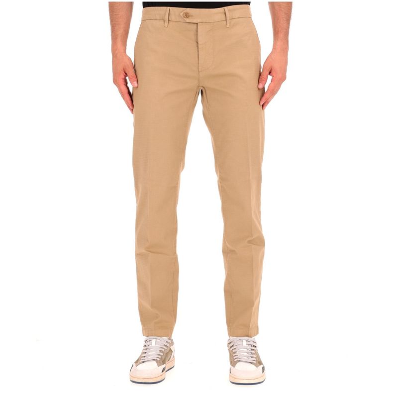 UOMO-ZERO-CONSTRUCTION-PANTALONI-CLASSICI-1560530
