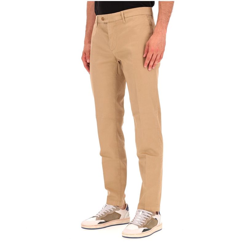 UOMO-ZERO-CONSTRUCTION-PANTALONI-CLASSICI-1560530