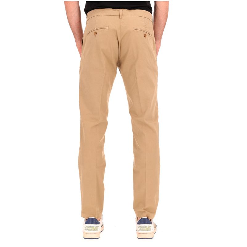 UOMO-ZERO-CONSTRUCTION-PANTALONI-CLASSICI-1560530