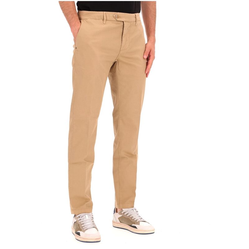 UOMO-ZERO-CONSTRUCTION-PANTALONI-CLASSICI-1560530