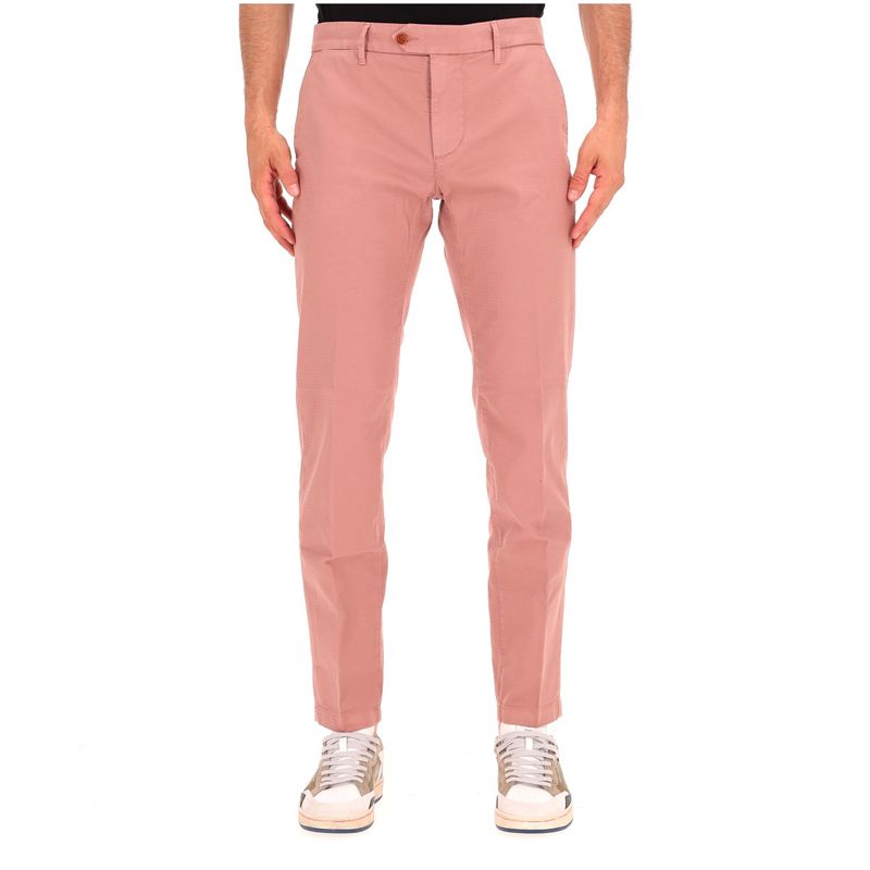 UOMO-ZERO-CONSTRUCTION-PANTALONI-CLASSICI-1560530