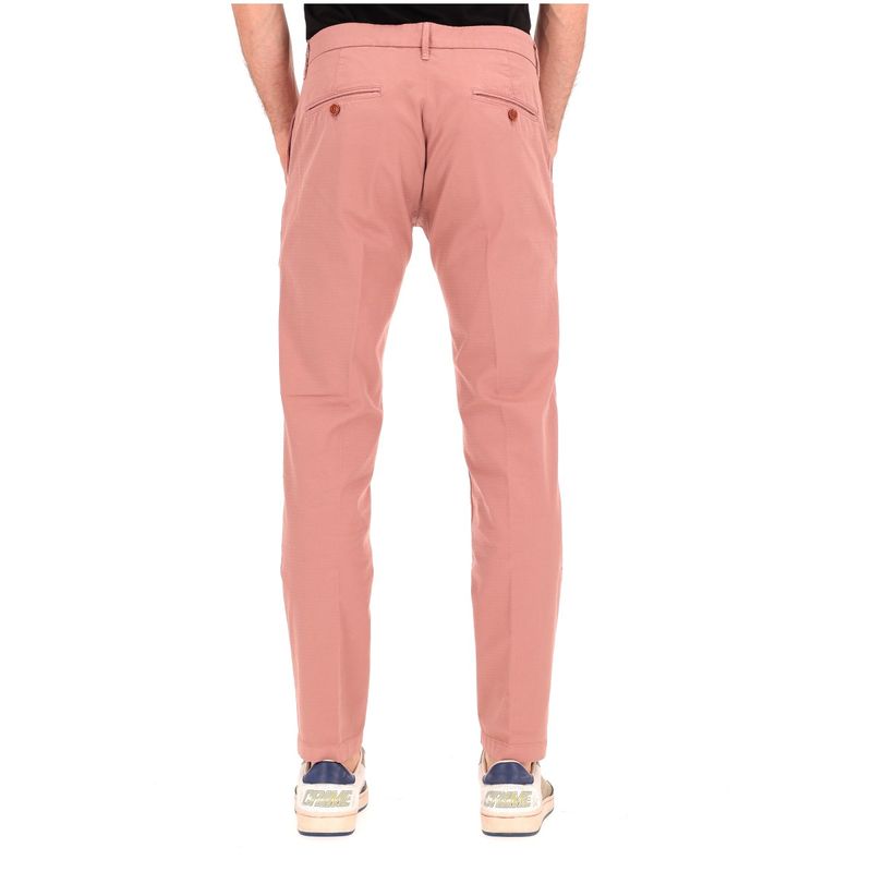 UOMO-ZERO-CONSTRUCTION-PANTALONI-CLASSICI-1560530