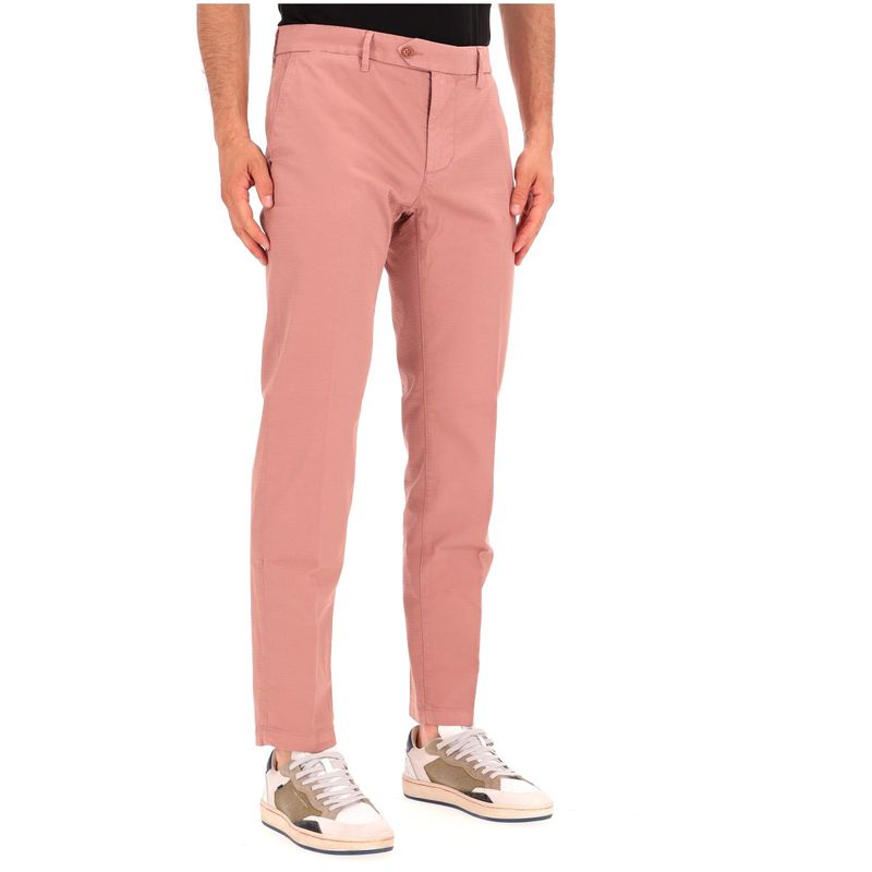 UOMO-ZERO-CONSTRUCTION-PANTALONI-CLASSICI-1560530
