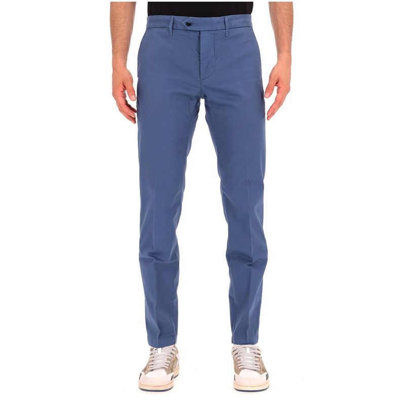 UOMO-ZERO-CONSTRUCTION-PANTALONI-CLASSICI-1560530