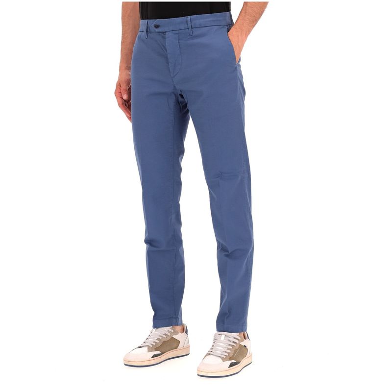 UOMO-ZERO-CONSTRUCTION-PANTALONI-CLASSICI-1560530