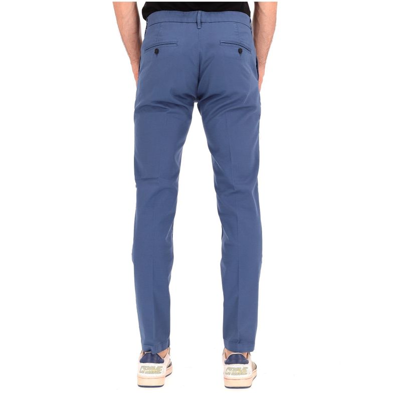 UOMO-ZERO-CONSTRUCTION-PANTALONI-CLASSICI-1560530
