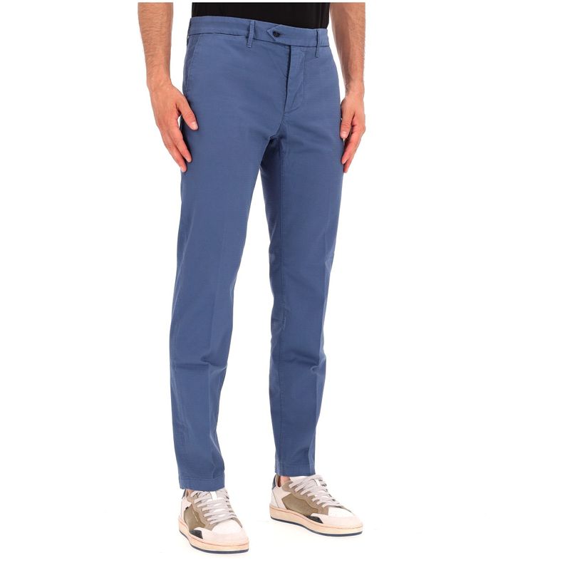 UOMO-ZERO-CONSTRUCTION-PANTALONI-CLASSICI-1560530