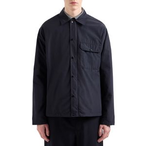Slim Stretch Technical Shirt