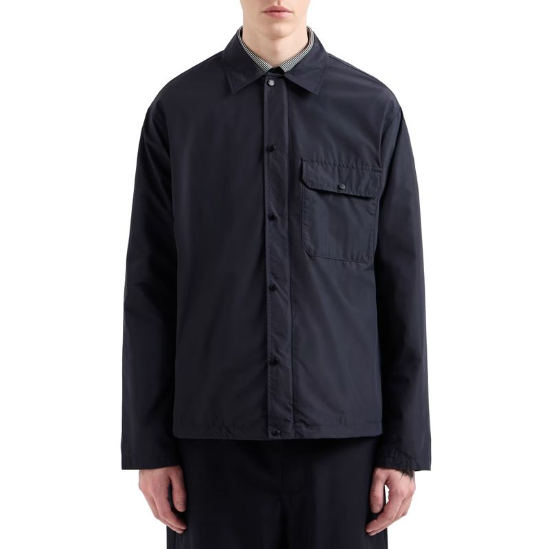 UOMO-ARMANI-EXCHANGE-CASUAL-1552709