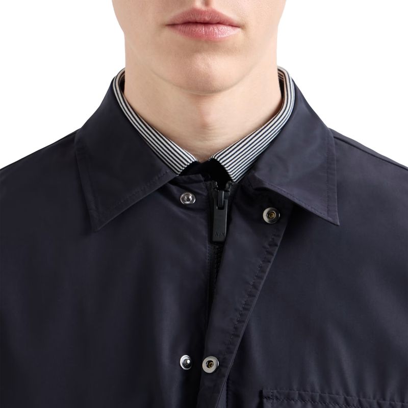 UOMO-ARMANI-EXCHANGE-CASUAL-1552709