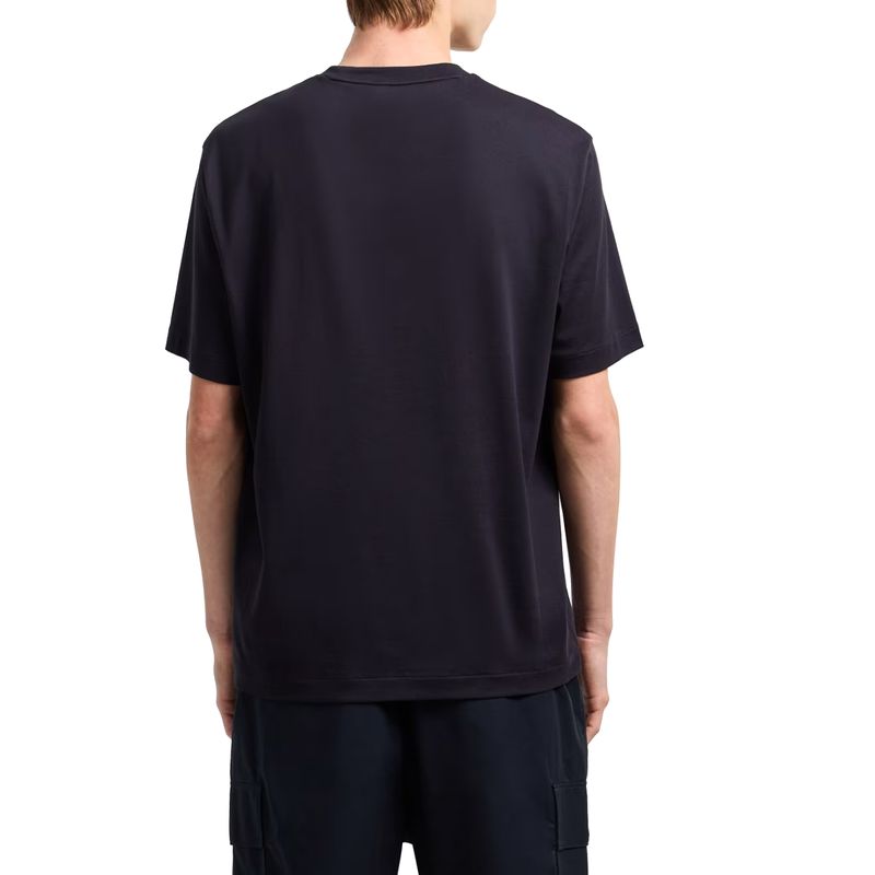 UOMO-ARMANI-EXCHANGE-T-SHIRT-1552710