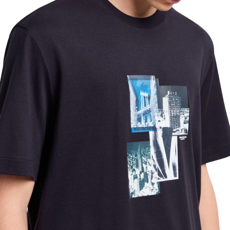 UOMO-ARMANI-EXCHANGE-T-SHIRT-1552710