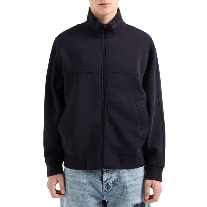 UOMO-ARMANI-EXCHANGE-PULLOVER-1552711