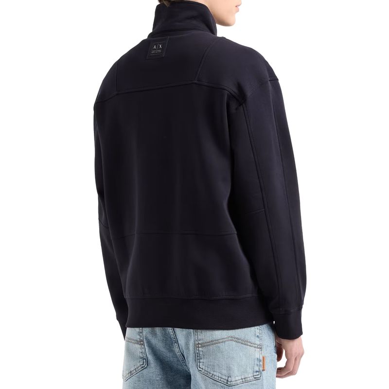 UOMO-ARMANI-EXCHANGE-PULLOVER-1552711