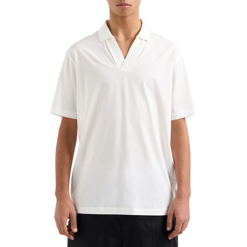UOMO-ARMANI-EXCHANGE-POLO-1552723