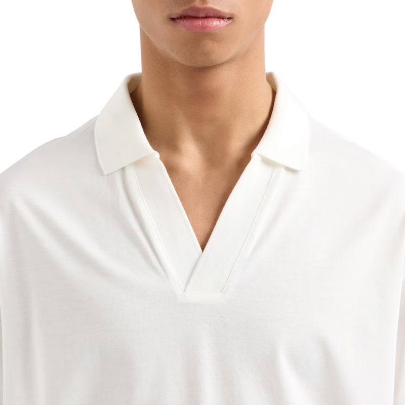 UOMO-ARMANI-EXCHANGE-POLO-1552723