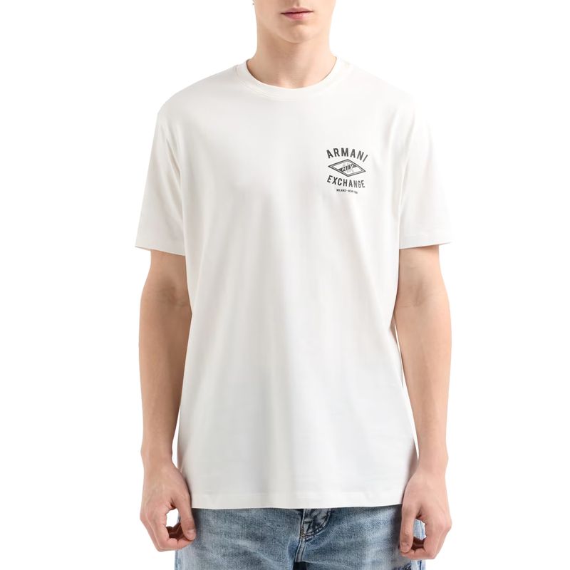UOMO-ARMANI-EXCHANGE-T-SHIRT-1552727