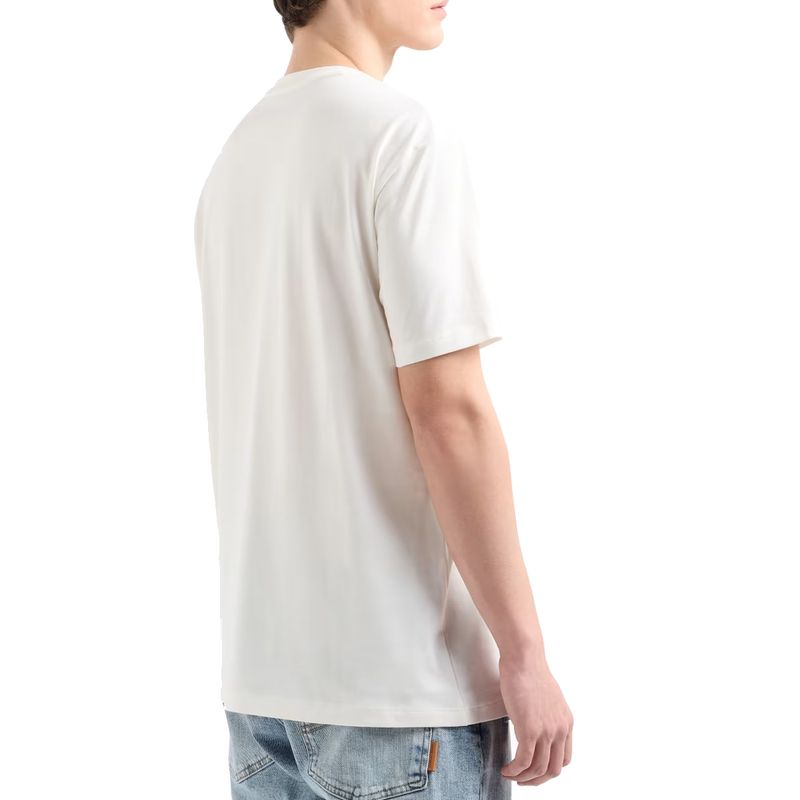 UOMO-ARMANI-EXCHANGE-T-SHIRT-1552727