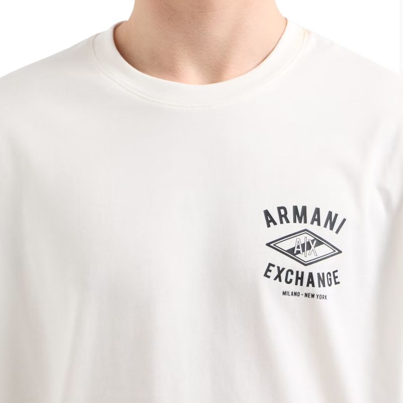 UOMO-ARMANI-EXCHANGE-T-SHIRT-1552727