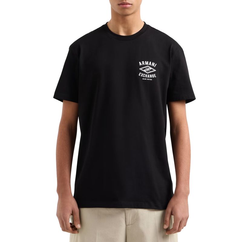 UOMO-ARMANI-EXCHANGE-T-SHIRT-1552727