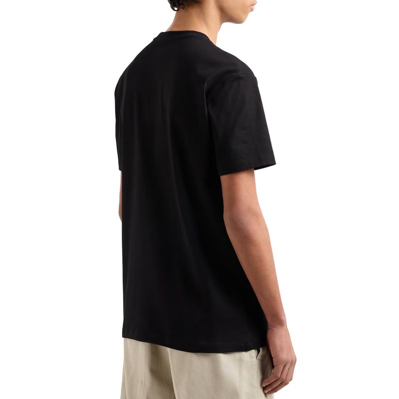 UOMO-ARMANI-EXCHANGE-T-SHIRT-1552727