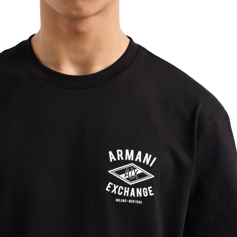 UOMO-ARMANI-EXCHANGE-T-SHIRT-1552727