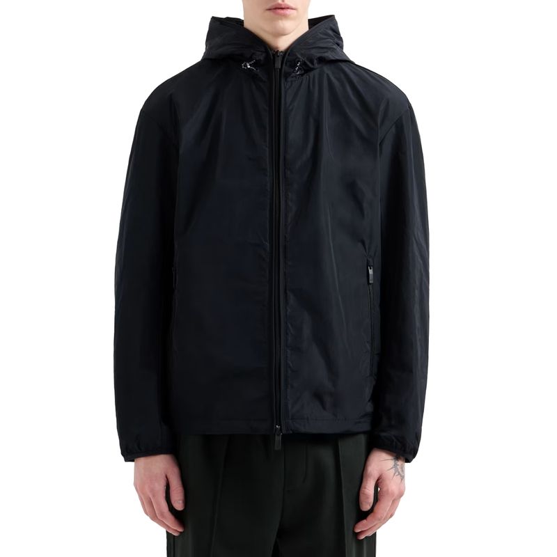 UOMO-ARMANI-EXCHANGE-GIUBBOTTI-1552729