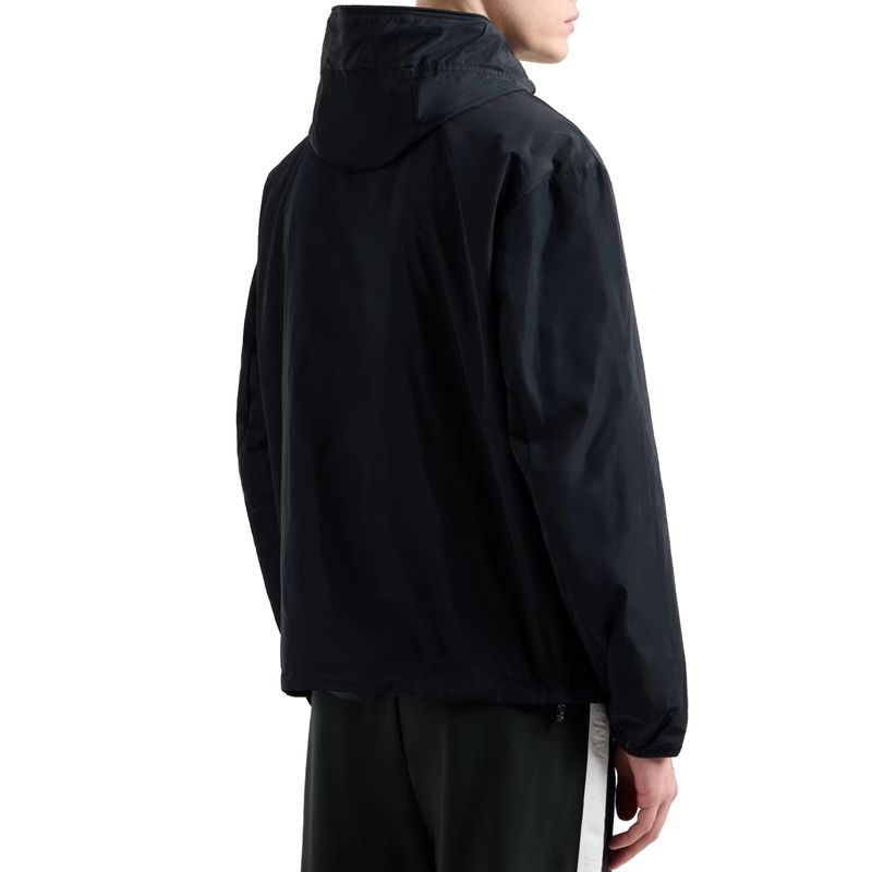 UOMO-ARMANI-EXCHANGE-GIUBBOTTI-1552729
