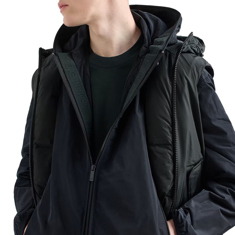 UOMO-ARMANI-EXCHANGE-GIUBBOTTI-1552729