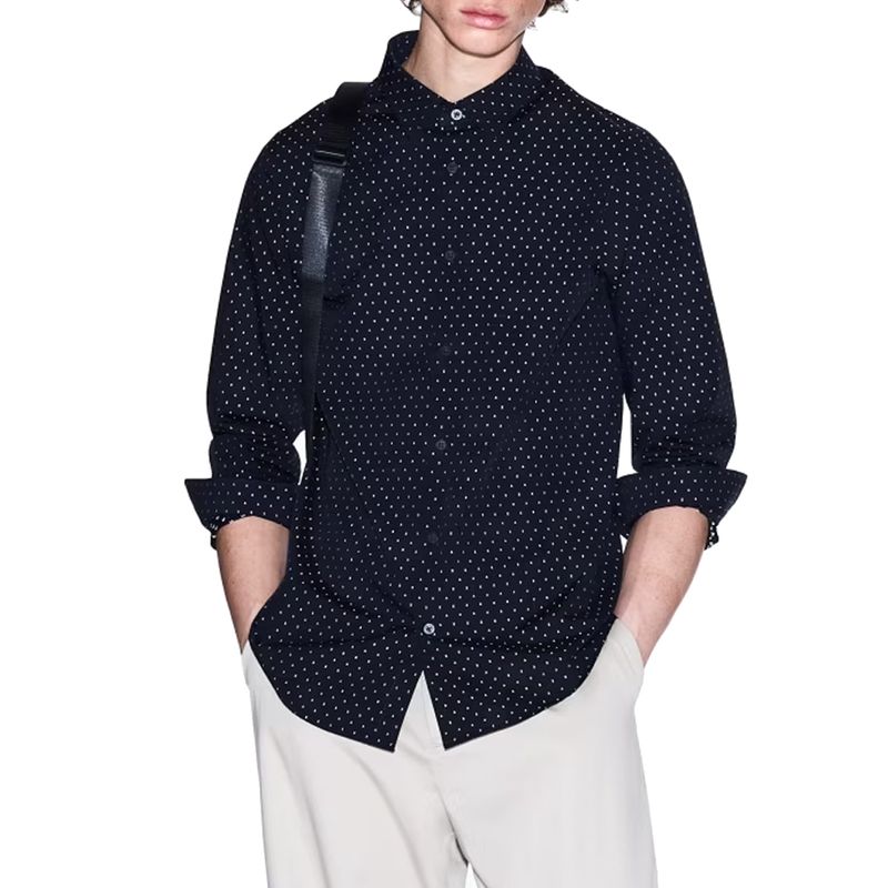 UOMO-ARMANI-EXCHANGE-CASUAL-1552737