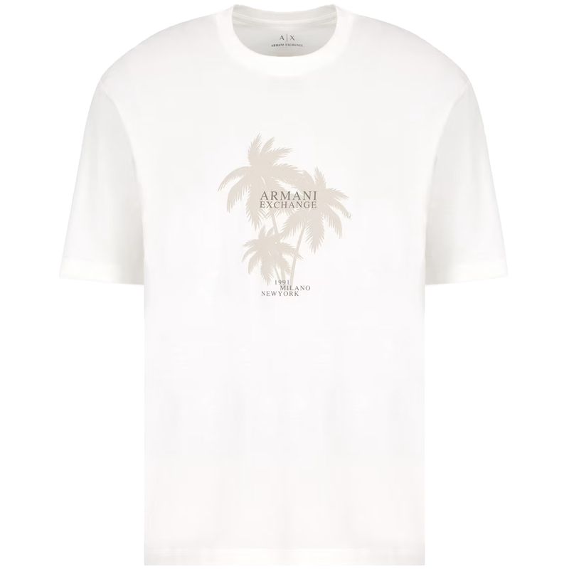 UOMO-ARMANI-EXCHANGE-T-SHIRT-1552744