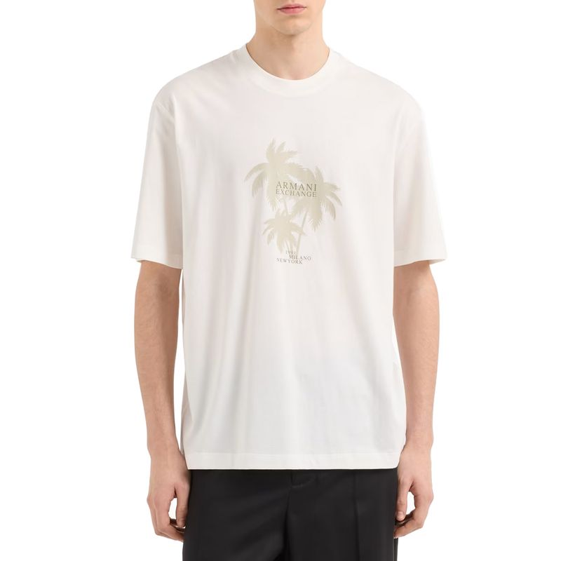 UOMO-ARMANI-EXCHANGE-T-SHIRT-1552744